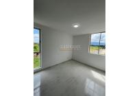 Apartamentos, Alquiler, Tierralinda del Lago - $1.500.000