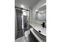 Apartamentos, Alquiler, Tierralinda del Lago - $1.500.000