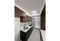 Apartamentos, Alquiler, Tierralinda del Lago - $1.500.000