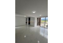 Apartamentos, Alquiler, Tierralinda del Lago - $1.500.000