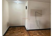 Oficinas y Consultorios, Venta, Bogotá - $1.300.000.000