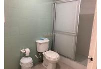 Oficinas y Consultorios, Venta, Bogotá - $1.300.000.000