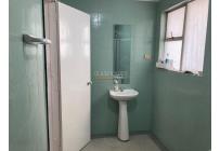 Oficinas y Consultorios, Venta, Bogotá - $1.300.000.000