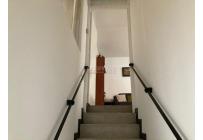 Oficinas y Consultorios, Alquiler, Bogotá - $12.000.000