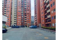 Apartamentos, Alquiler, Bogotá - $1.300.000