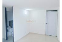 Apartamentos, Alquiler, Bogotá - $1.300.000