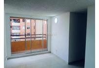 Apartamentos, Alquiler, Bogotá - $1.300.000