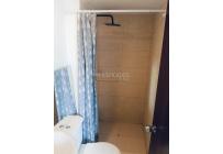 Apartamentos, Alquiler, Bogotá - $1.300.000