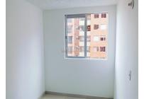 Apartamentos, Alquiler, Bogotá - $1.300.000