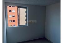 Apartamentos, Alquiler, Bogotá - $1.300.000