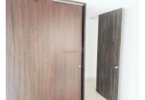 Apartamentos, Alquiler, Bogotá - $1.300.000