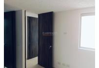 Apartamentos, Alquiler, Bogotá - $1.300.000