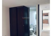 Apartamentos, Alquiler, Bogotá - $1.300.000