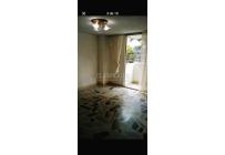 Apartamentos, Venta, Los Cámbulos - $275.000.000