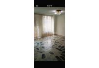 Apartamentos, Venta, Los Cámbulos - $275.000.000