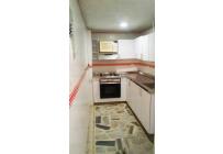 Apartamentos, Venta, Los Cámbulos - $275.000.000