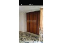 Apartamentos, Venta, Los Cámbulos - $275.000.000