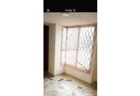 Apartamentos, Venta, Los Cámbulos - $275.000.000