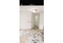 Apartamentos, Venta, Los Cámbulos - $275.000.000