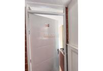 Apartamentos, Alquiler, Cajica - $1.400.000