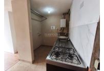 Apartamentos, Alquiler, Cajica - $1.400.000