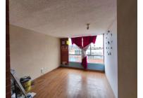 Apartamentos, Alquiler, Cajica - $1.400.000