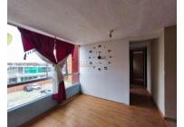 Apartamentos, Alquiler, Cajica - $1.400.000