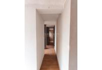 Apartamentos, Alquiler, Cajica - $1.400.000