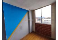 Apartamentos, Alquiler, Cajica - $1.400.000