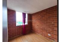 Apartamentos, Alquiler, Cajica - $1.400.000