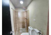 Apartamentos, Alquiler, Cajica - $1.400.000