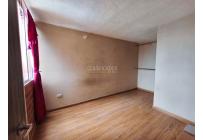 Apartamentos, Alquiler, Cajica - $1.400.000