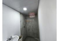 Apartamentos, Alquiler, Cajica - $1.400.000