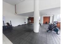 Apartamentos, Alquiler, Cajica - $1.400.000