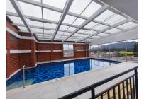 Apartamentos, Alquiler, Cajica - $1.400.000