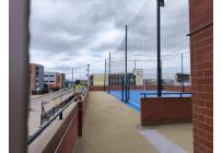 Apartamentos, Alquiler, Cajica - $1.400.000