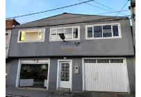 Locales y Bodegas, Alquiler, Bogotá - $3.000.000