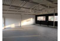 Locales y Bodegas, Alquiler, Bogotá - $3.000.000