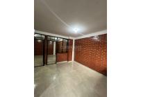 Apartamentos, Alquiler, Decepaz - $550.000