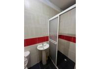 Apartamentos, Alquiler, Decepaz - $550.000