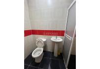 Apartamentos, Alquiler, Decepaz - $550.000