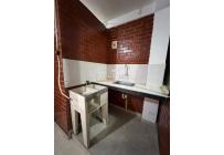 Apartamentos, Alquiler, Decepaz - $550.000