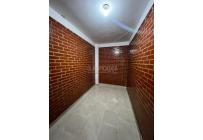 Apartamentos, Alquiler, Decepaz - $550.000