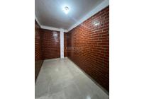 Apartamentos, Alquiler, Decepaz - $550.000