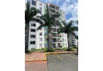 Apartamentos, Alquiler, Jamundí - $950.000