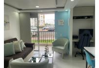 Apartamentos, Alquiler, Jamundí - $950.000