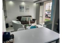 Apartamentos, Alquiler, Jamundí - $950.000