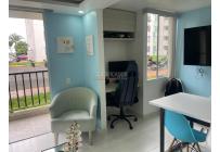 Apartamentos, Alquiler, Jamundí - $950.000