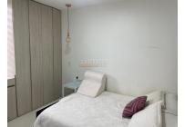 Apartamentos, Alquiler, Jamundí - $950.000