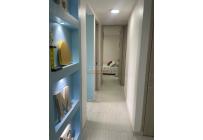 Apartamentos, Alquiler, Jamundí - $950.000